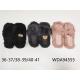 Slippers PESAIL WDA94554