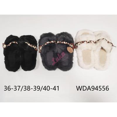 Slippers PESAIL WDA94555