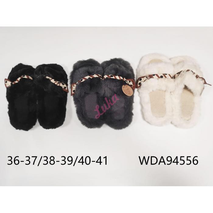 Slippers PESAIL WDA94555