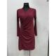 Women's dress Polska NOM-824