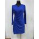 Women's dress Polska NOM-1316