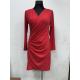 Women's dress Polska NOM-1317