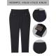 Women's pants So&Li KK621 WARM