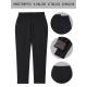 Women's pants So&Li KK619 WARM