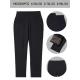 Women's pants So&Li KK617 WARM