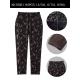 Women's pants So&Li KK1009-1 WARM M-4XL