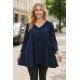 Women's Tunic Polska DES-7030