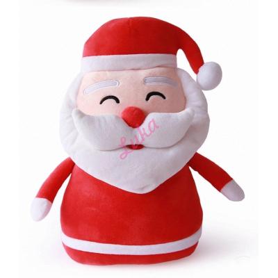 Mascot with blanket HIT-104