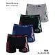 Men's boxer Chenri Kaiwen 880025