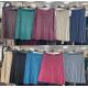 Women's Skirt Moda Italia mit-293