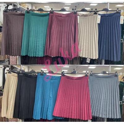 Women's Skirt Moda Italia mit-293
