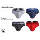 Men's panties Chenri Kaiwen FA8248A
