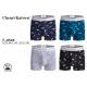 Men's boxer Chenri Kaiwen F8533