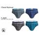 Men's panties Chenri Kaiwen F8529