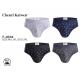Men's panties Chenri Kaiwen F8525