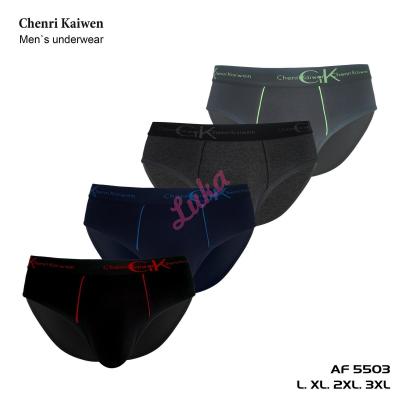 Men's panties Chenri Kaiwen F8532
