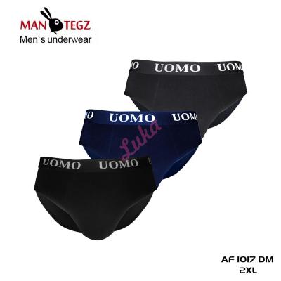 Men's panties Mantegz AF5507