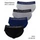 Men's panties Chenri Kaiwen FA1228