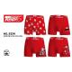 Men's boxer Giant Kernel 5230