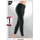 Women's leggings tur-115