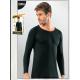 Men's blouse THERMO NO-2006 M