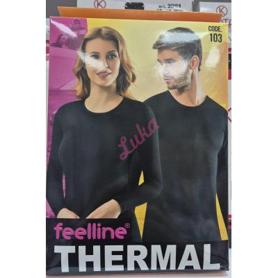 Blouse THERMO NO-103 L/XL