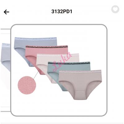 Women's panties Donella 3171PB176 XL