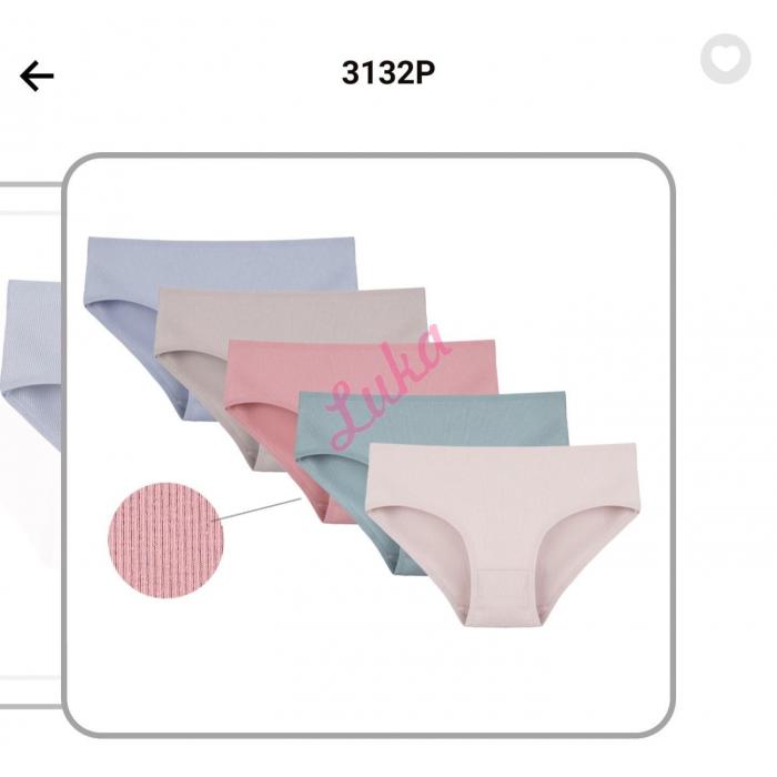 Women's panties Donella 3132PD1 XL