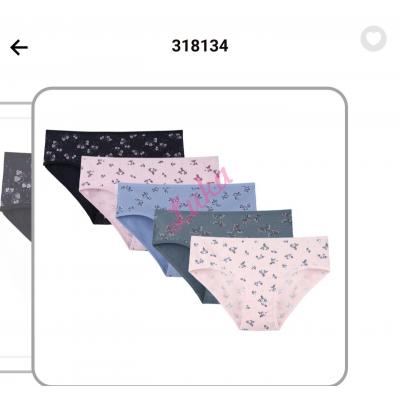 Women's panties Donella 3171PB157 XL