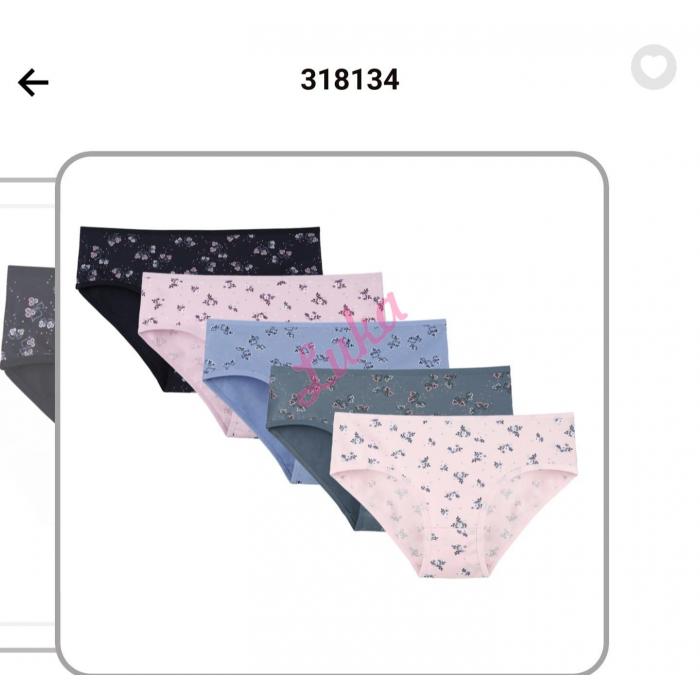 Women's panties Donella 3171PB157 XL