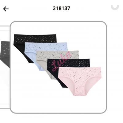 Women's panties Donella 318138 XL