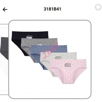 Women's panties Donella 318137 XL