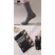 Men's socks Apollon BL51015F