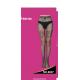 Women's TIghts Victoria 6027