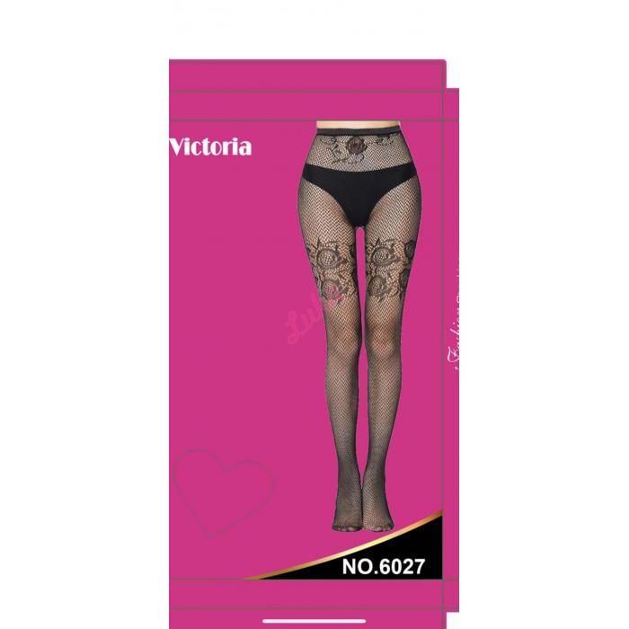 Women's TIghts Victoria 6027