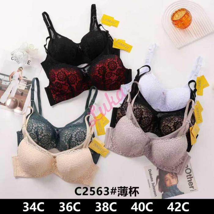 Brassiere Nadizi 2563 C