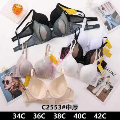 Brassiere Nadizi 2553 C