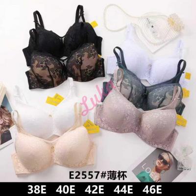 Brassiere Nadizi 2557 E