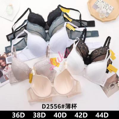 Brassiere Nadizi 2556 D