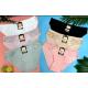 Women's panties Dina NO-8387