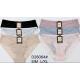 Women's panties Dina D28064