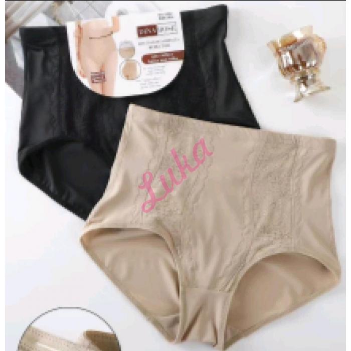 Women's panties Dina NO-5562