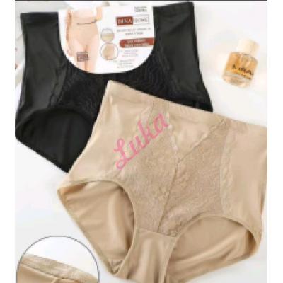 Women's panties Dina NO-5559