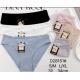 Women's panties Dina D28151