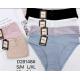 Women's panties Dina D28148