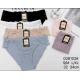 Women's panties Dina D28103