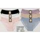 Women's panties Dina D28098