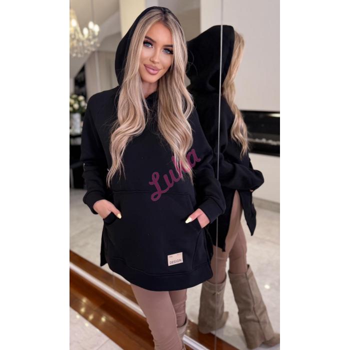 Bluza damska turecka NOO-183