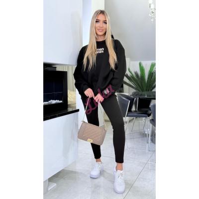 Women's turkish Set NOO-190