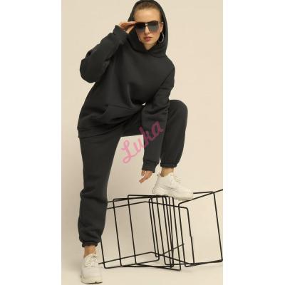 Women's turkish Set NOO-194